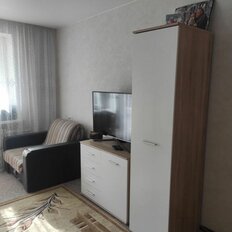 Квартира 54 м², 2-комнатная - изображение 4