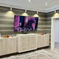 Квартира 60 м², 2-комнатная - изображение 5