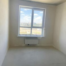 Квартира 75,9 м², 3-комнатная - изображение 3