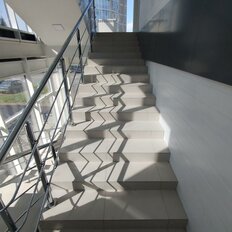 22 м², помещение свободного назначения - изображение 5