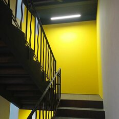 4170 м², офис - изображение 5