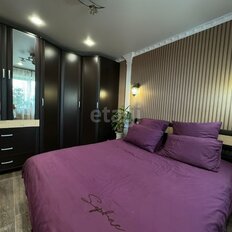 Квартира 30,1 м², 2-комнатная - изображение 2