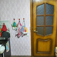 Квартира 31,4 м², 2-комнатная - изображение 4