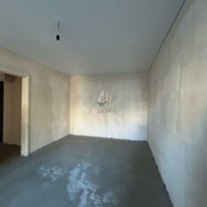 Квартира 53,3 м², 3-комнатная - изображение 3