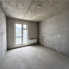 Квартира 19,9 м², студия - изображение 2