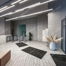 124,3 м², офис - изображение 5