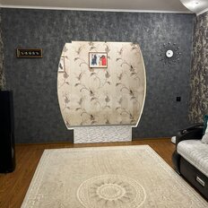 Квартира 74,5 м², 3-комнатная - изображение 4