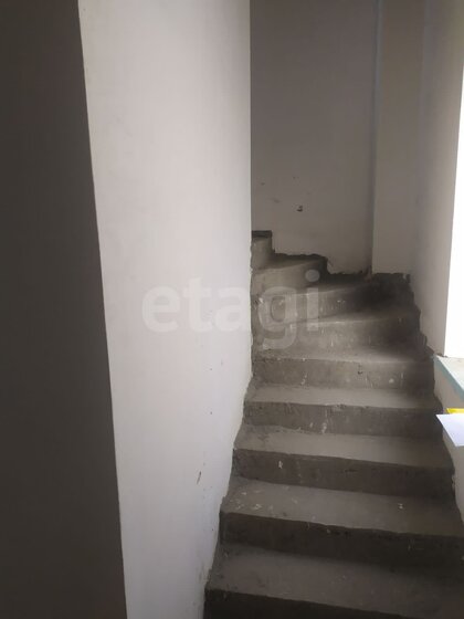 47 м² дом, 5,8 сотки участок 5 500 000 ₽ - изображение 15