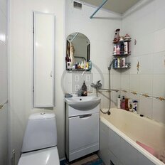 Квартира 55,2 м², 3-комнатная - изображение 1