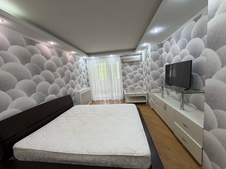 68,9 м², 3-комнатная квартира 12 000 000 ₽ - изображение 44