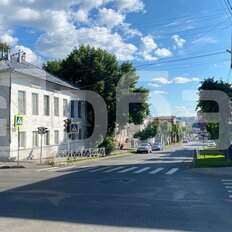 Квартира 53 м², 2-комнатная - изображение 1