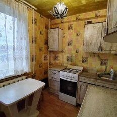 Квартира 37,2 м², 2-комнатная - изображение 1