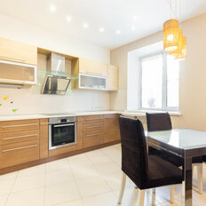 Квартира 74,2 м², 3-комнатная - изображение 2