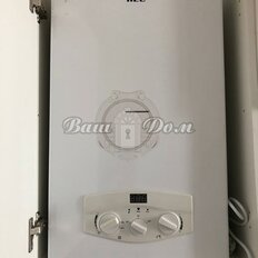 Квартира 40,9 м², 1-комнатная - изображение 5