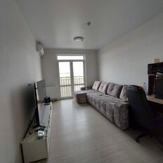 Квартира 64 м², 2-комнатная - изображение 5