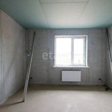 дом + 8,3 сотки, участок - изображение 4