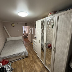 Квартира 43,9 м², 2-комнатная - изображение 4