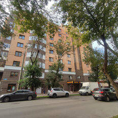 Квартира 142 м², 4-комнатная - изображение 1