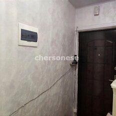 Квартира 54 м², 3-комнатная - изображение 5