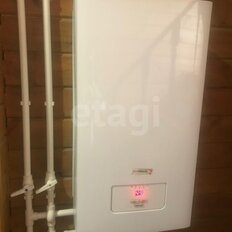 дом + 8 соток, участок - изображение 1