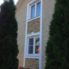 часть дома + 15 соток, участок - изображение 5