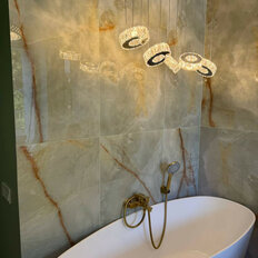 Квартира 20 м², студия - изображение 2