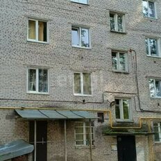 Квартира 50,1 м², студия - изображение 1