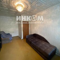 14,9 м², комната - изображение 3