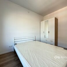 Квартира 32 м², 2-комнатная - изображение 5