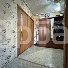 Квартира 54,5 м², 2-комнатная - изображение 1