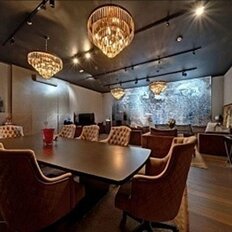 387 м², готовый бизнес - изображение 5