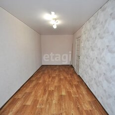 Квартира 44,3 м², 2-комнатная - изображение 3