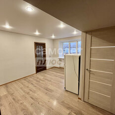 Квартира 43,1 м², 2-комнатная - изображение 4
