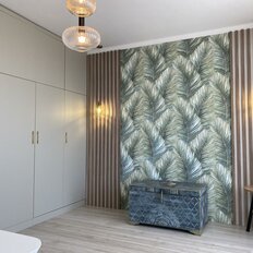 Квартира 32 м², студия - изображение 1