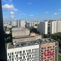 Квартира 43 м², 1-комнатная - изображение 4