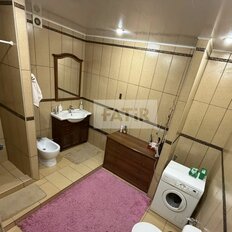 Квартира 85,2 м², 3-комнатная - изображение 4