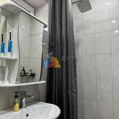 дом + 6 соток, участок - изображение 5