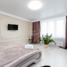 Квартира 49,1 м², 1-комнатная - изображение 4
