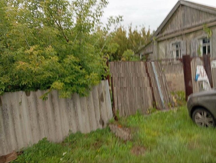 37 м² дом, 30 соток участок 2 000 000 ₽ - изображение 32