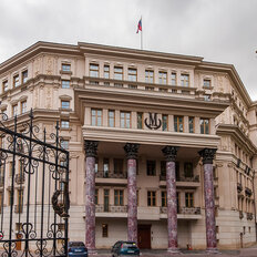 Квартира 123 м², 2-комнатная - изображение 1