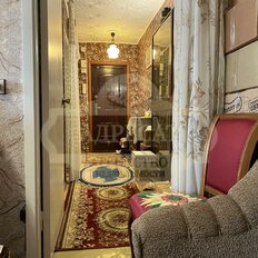 Квартира 60 м², 3-комнатная - изображение 4