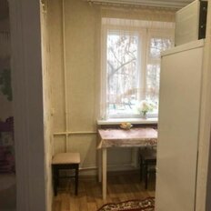 Квартира 43,2 м², 2-комнатная - изображение 5