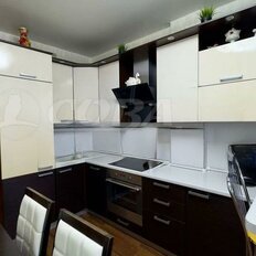 Квартира 43,5 м², 1-комнатная - изображение 2