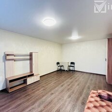 Квартира 37,2 м², 1-комнатная - изображение 1