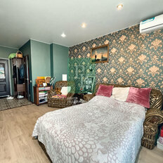 Квартира 30,3 м², 1-комнатные - изображение 1