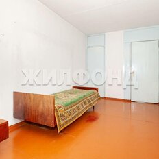 Квартира 59,1 м², 3-комнатная - изображение 4