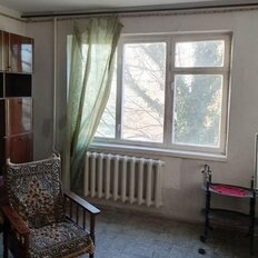 Квартира 50 м², 2-комнатная - изображение 3