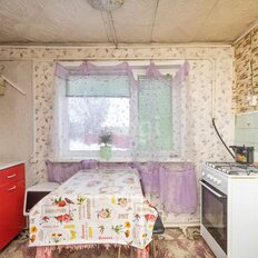 дом + 8,7 сотки, участок - изображение 4