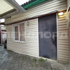 Квартира 16 м², 1-комнатная - изображение 1