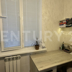 Квартира 60 м², 2-комнатная - изображение 3